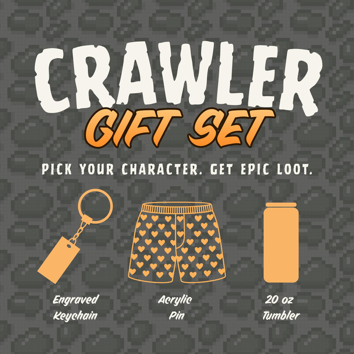 Gift Sets