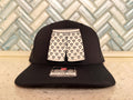 Dungeon Crawler Carl Hat -Carl's Boxers - Various colors available