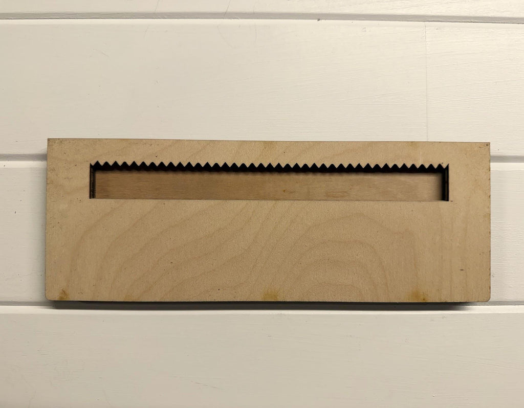 Minimalist Dungeon Crawler Carl - Keyholder - New Achievement!