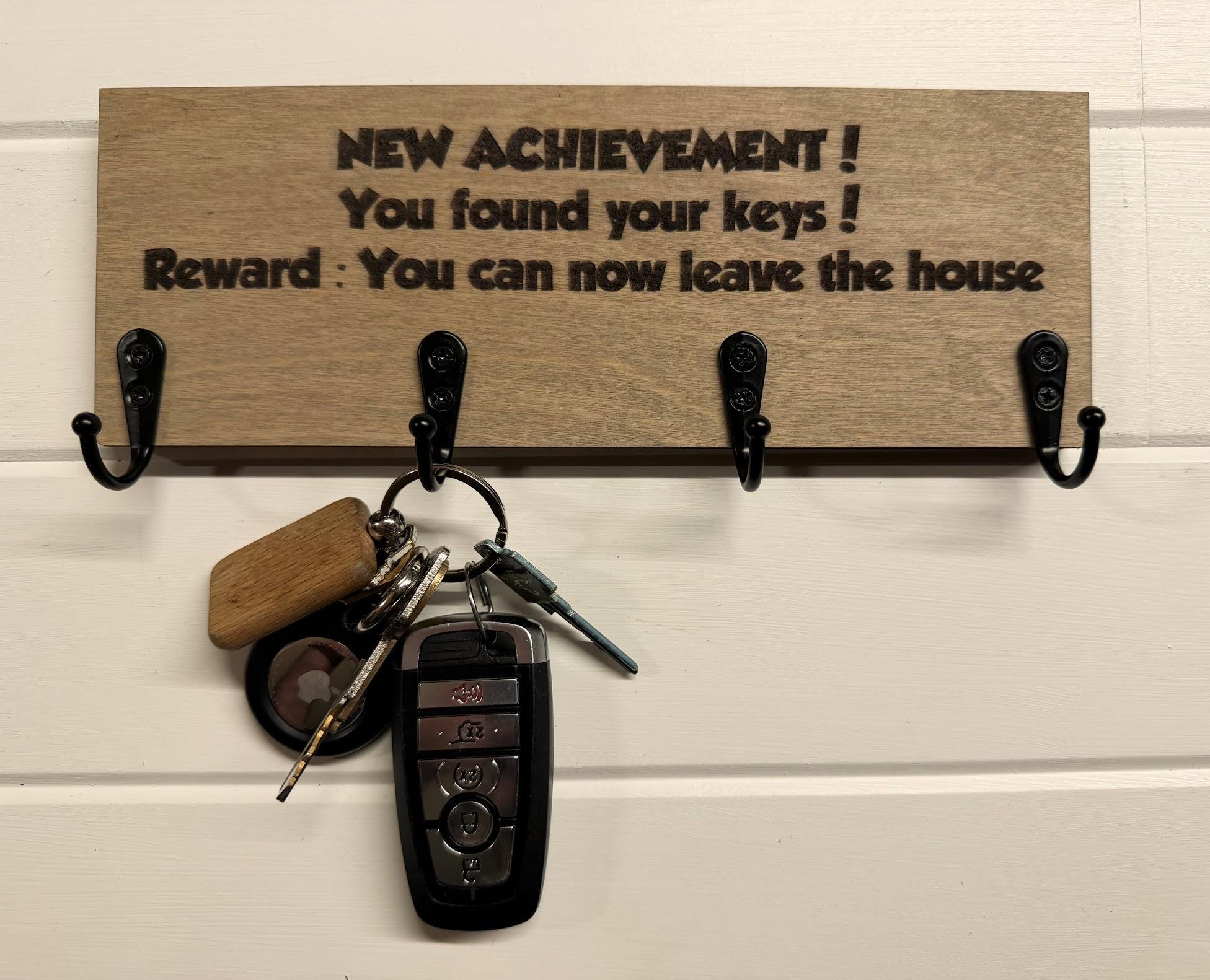 Minimalist Dungeon Crawler Carl - Keyholder - New Achievement!