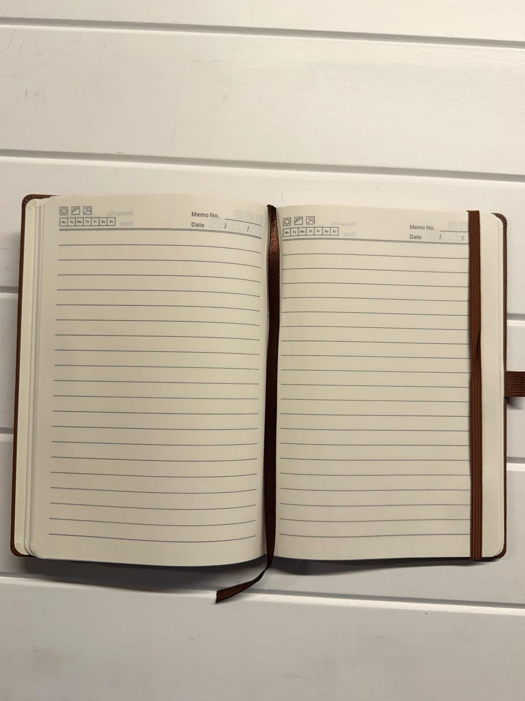 Dungeon Crawler Carl A5 Journal | Engraved Hard Cover Notebook