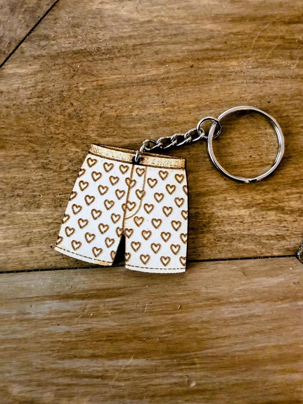 Dungeon Crawler Carl Gift Set – Heart Boxers Tumbler, Pin, Keychain – Nerd Fandom Merchandise