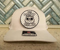 Dungeon Crawler Carl Hat - The Donut Holes - Various colors available