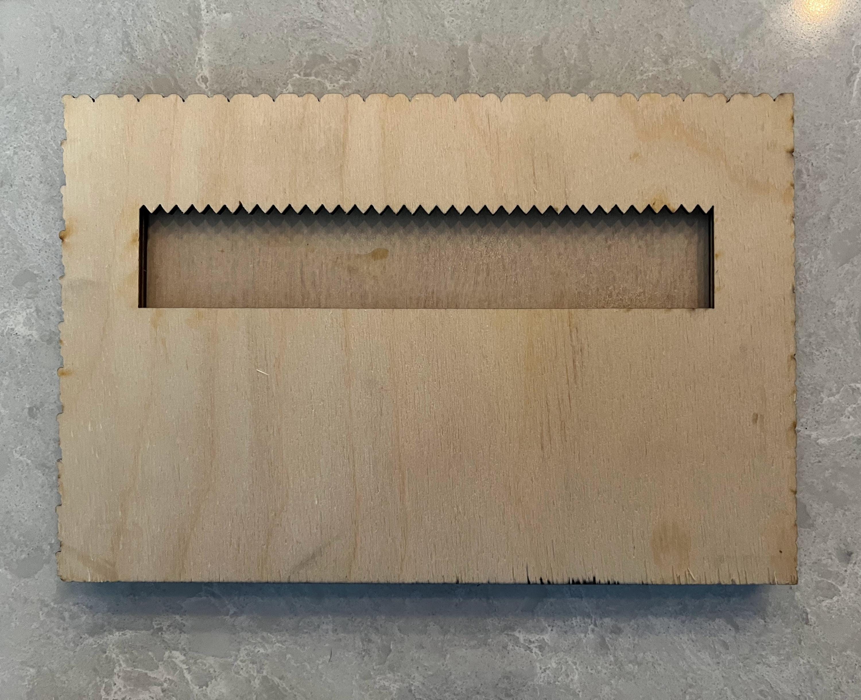 Legend of Zelda Key Holder - Original NES Zelda