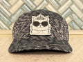 Dungeon Crawler Carl Hat - Princess Donut - Various colors available