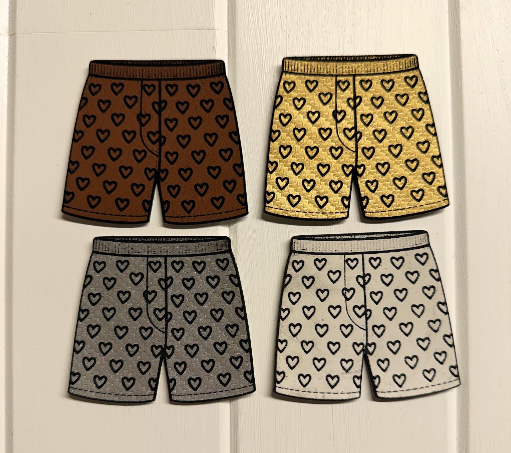 Dungeon Crawler Carl Hat -Carl's Boxers - Various colors available