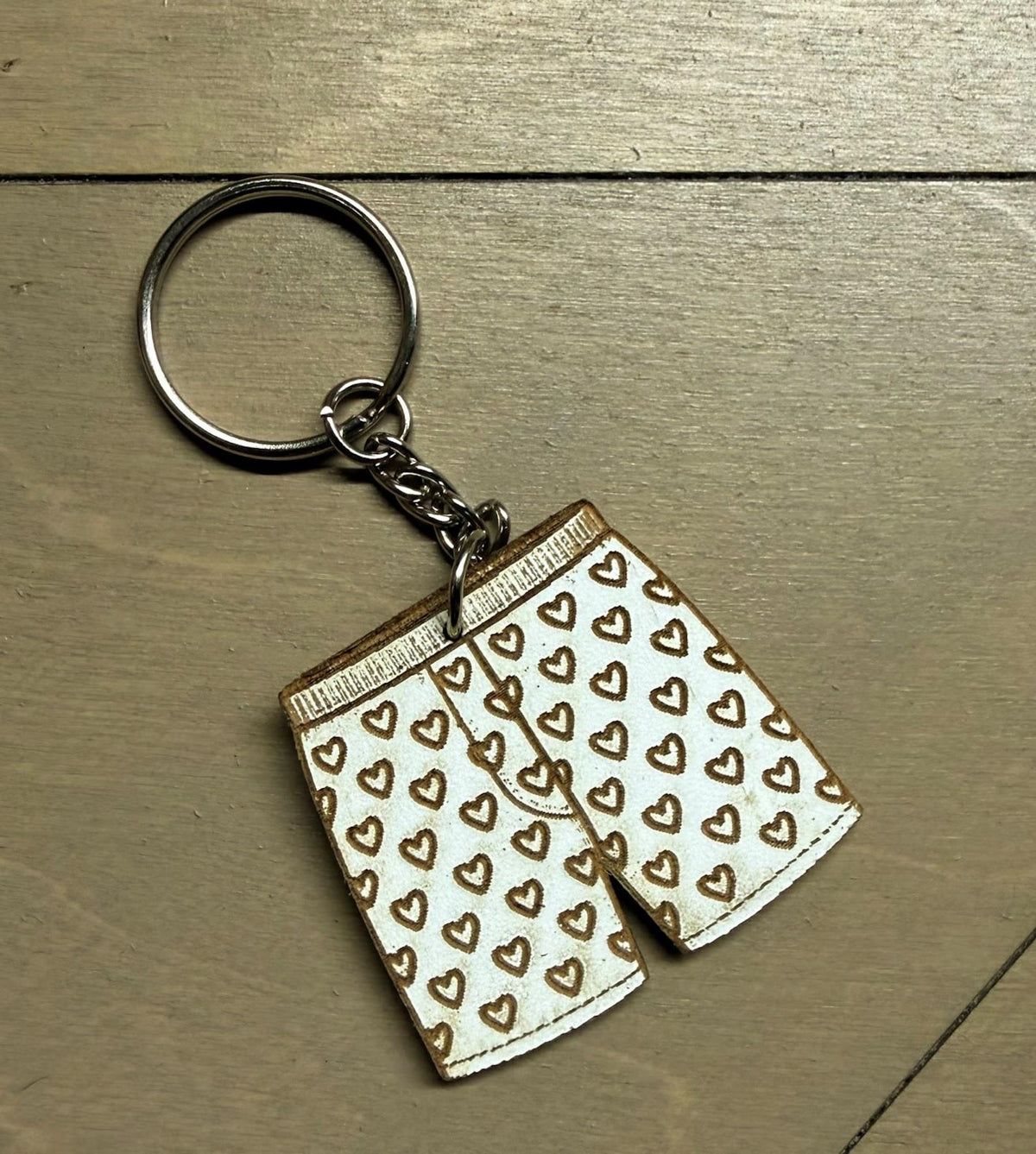 Dungeon Crawler Carl Keychains - 11 different designs - DCC - LitRPG