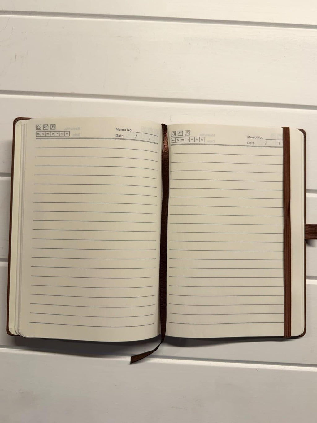 Dungeon Crawler Carl A5 Journal | Engraved Hard Cover Notebook