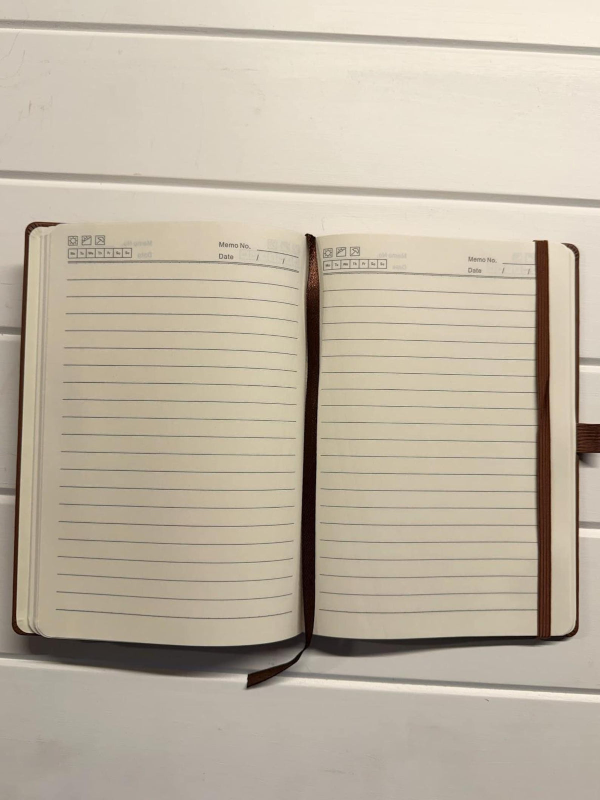 Dungeon Crawler Carl A5 Journal | Engraved Hard Cover Notebook
