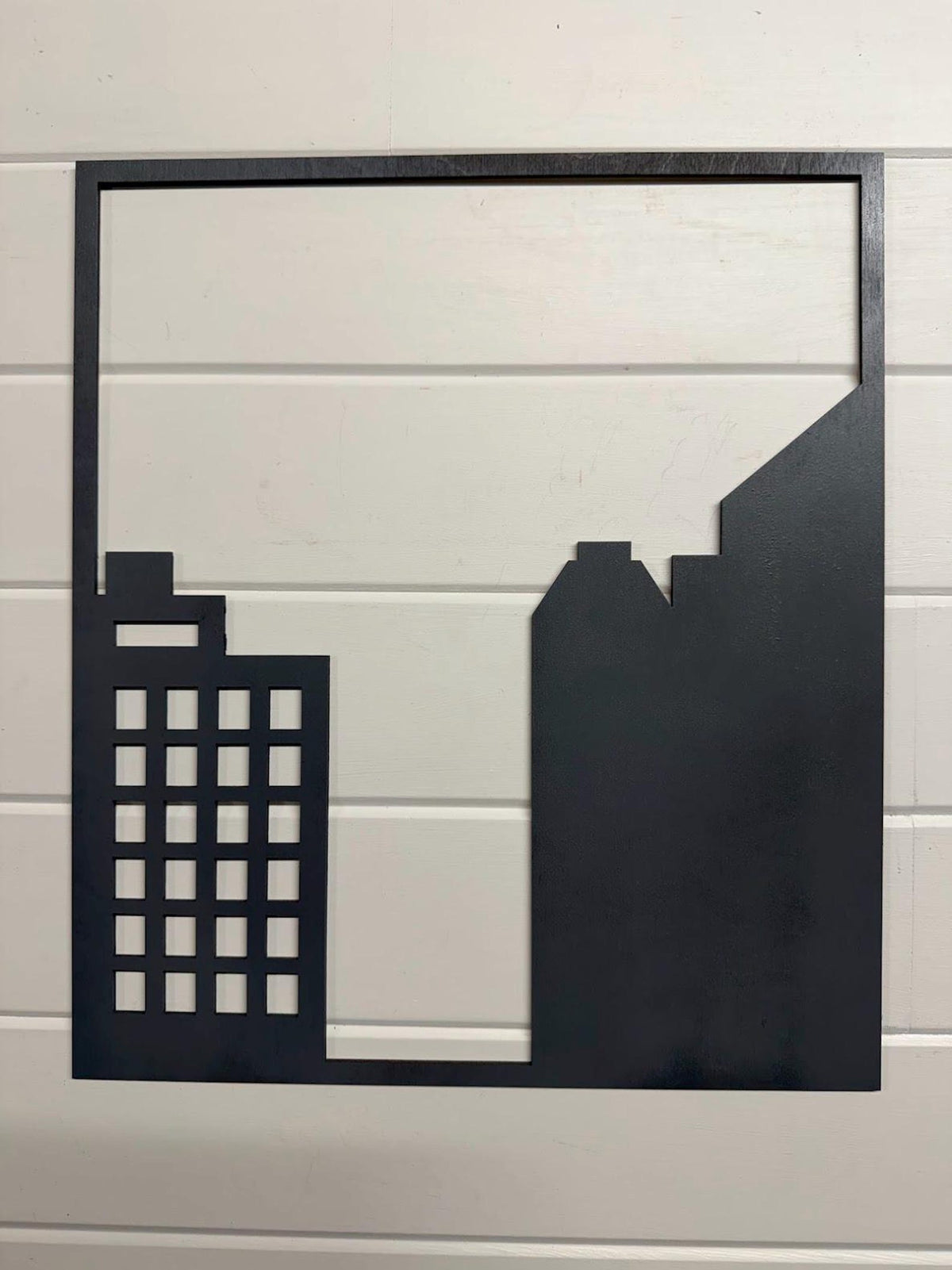 Spider-Man Layered Wood Wall Art | 3D Laser Cut Superhero Decor | Comic Style Spidey Sign | Handmade Marvel Inspired Wall Hanging