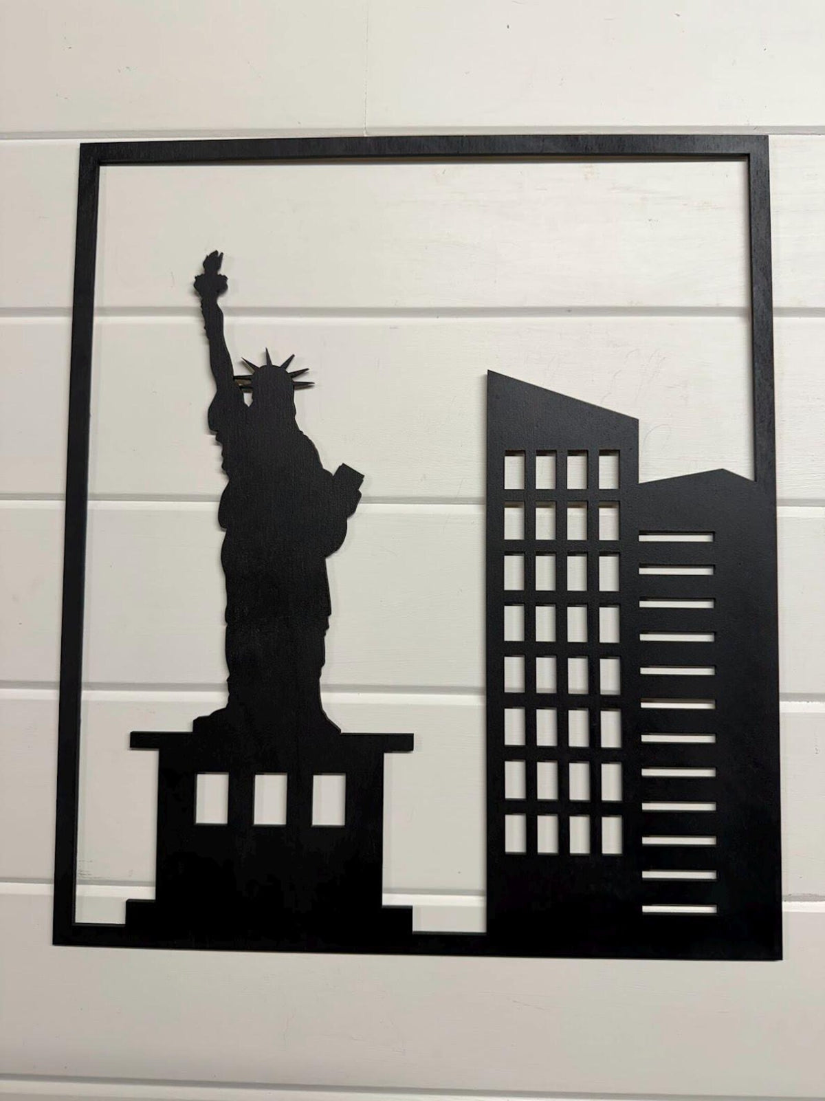 Spider-Man Layered Wood Wall Art | 3D Laser Cut Superhero Decor | Comic Style Spidey Sign | Handmade Marvel Inspired Wall Hanging