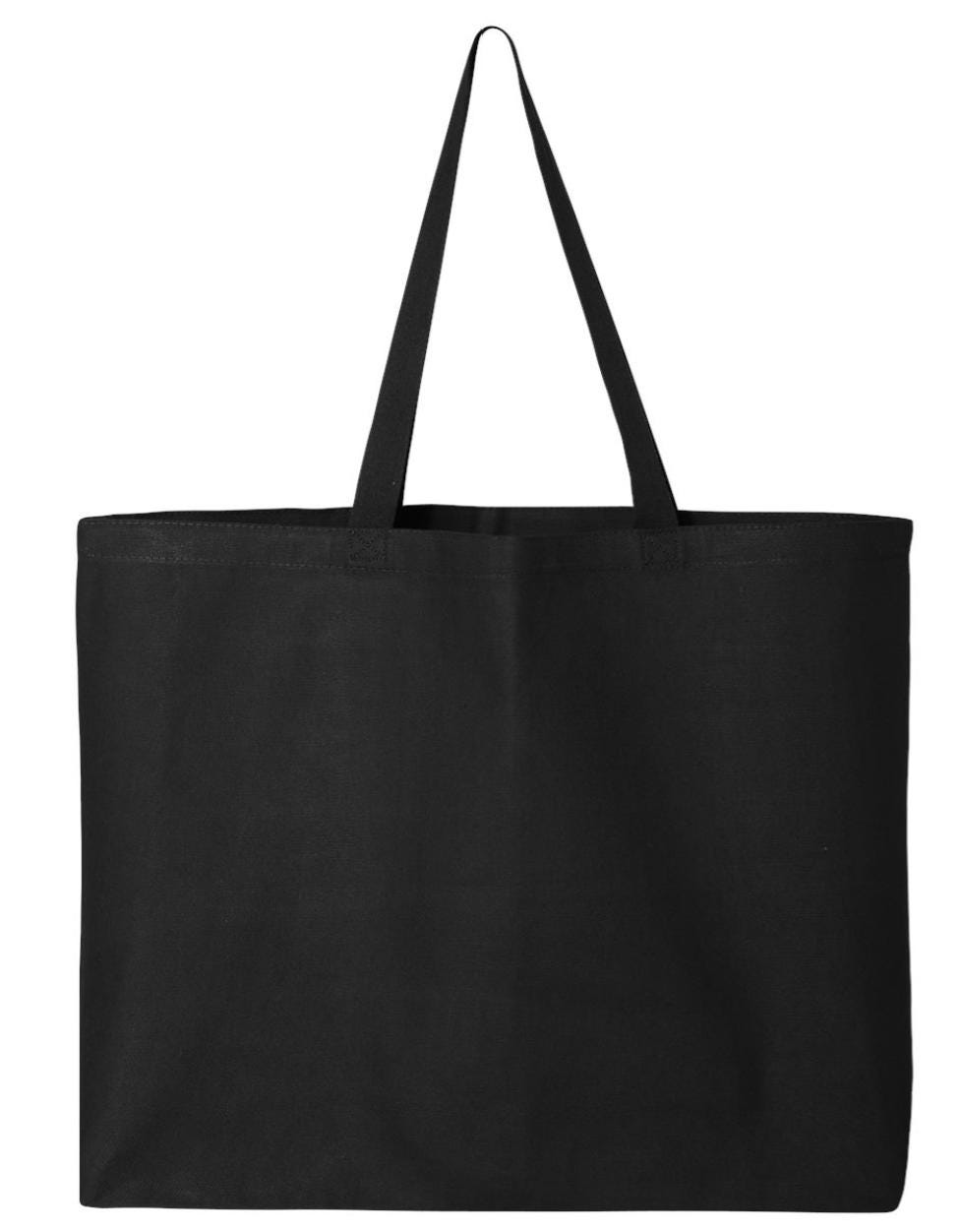 Dungeon Crawler Carl Tote Bag | DCC Quote Canvas Book Bag | LitRPG Bookish Tote for Readers | Fantasy Book Lover Gift