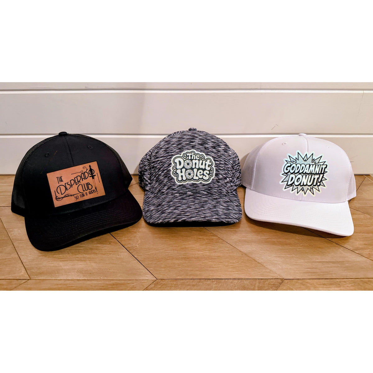 Dungeon Crawler Carl Legendary Loot Box | DCC Mystery Merch Box | LitRPG Collector Gift Set | Shirt, Tumbler, Hat & More