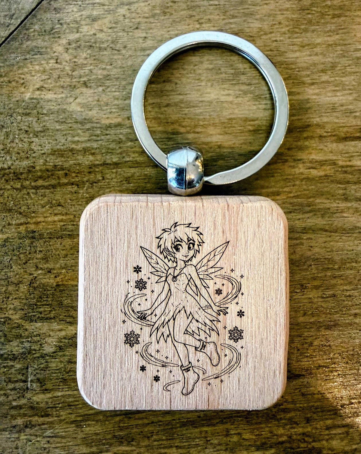 Elle McGibbons Gift Box | Dungeon Crawler Carl Crawler Loot Box | DCC LitRPG Merch &amp; Collectibles | Fantasy Book Lover Gift
