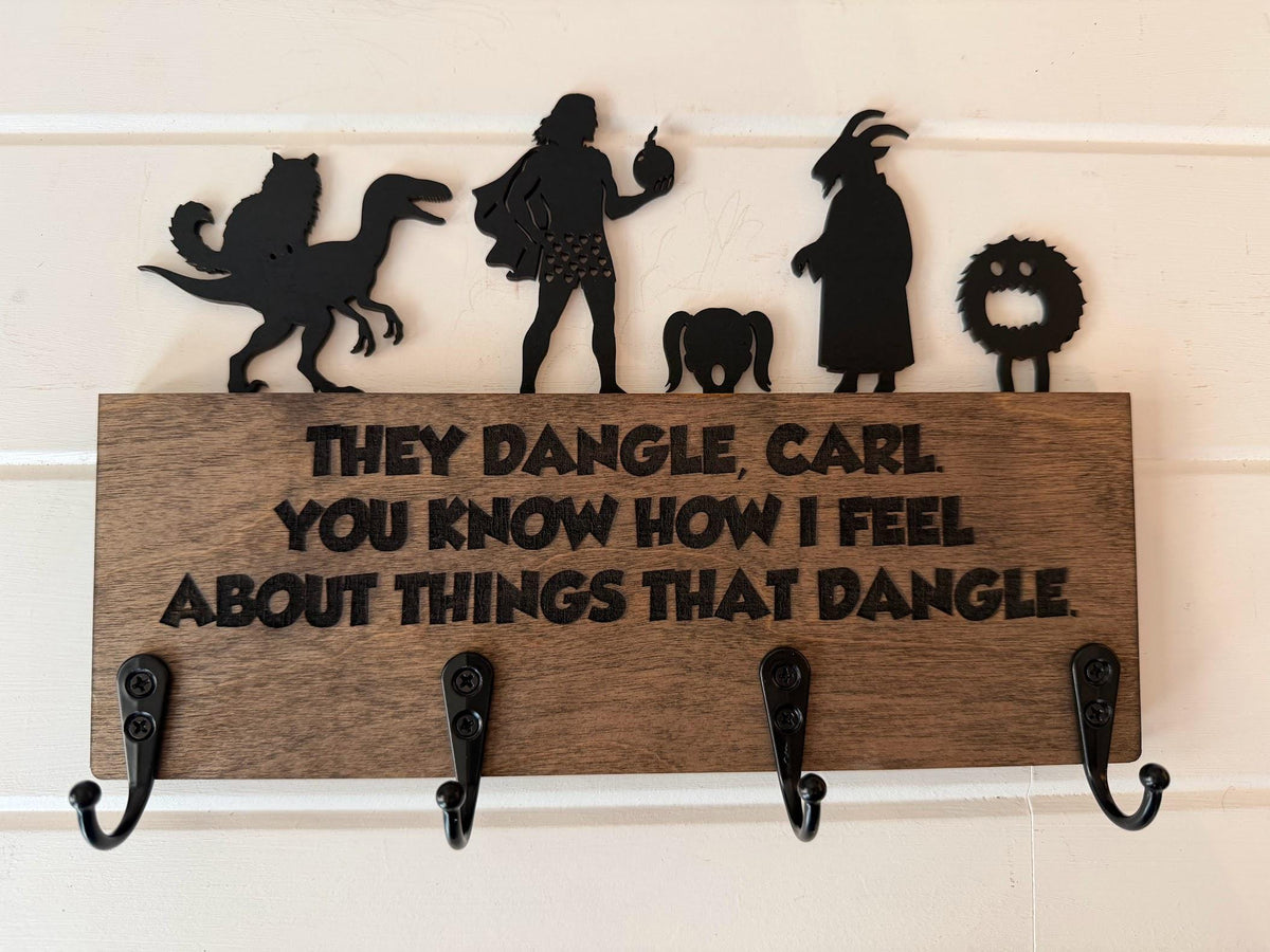 Dungeon Crawler Carl Legendary Loot Box | DCC Mystery Merch Box | LitRPG Collector Gift Set | Shirt, Tumbler, Hat & More