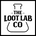 The Loot Lab Co. - Home